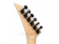 Jackson JS22 Dinky BLK AH Jackson JS22 Dinky BLK AH